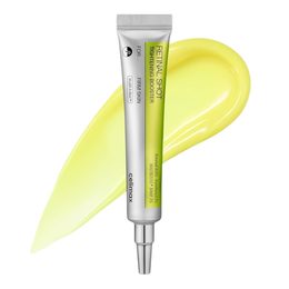 CELIMAX Pleťový booster The Vita-A Retinal Shot Tightening Booster (15 ml)