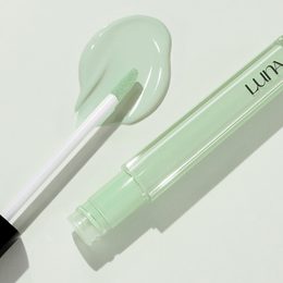 LUNA Paletka Conceal Blender Palette #02 Pure Cover