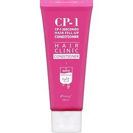 ESTHETIC HOUSE CP-1 Kondicionér 3Seconds Hair Fill-up Conditioner (100 ml)