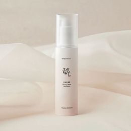 SKIN79 Plátýnková maska - Seoul Girl´s Beauty Secret - Vitality