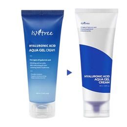 ISNTREE Čistící hydratační tonikum Green Tea Fresh Toner (200 ml)