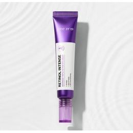 Some By Mi Oční krém Retinol Intense Advanced Triple Action Eye Cream (30 ml)