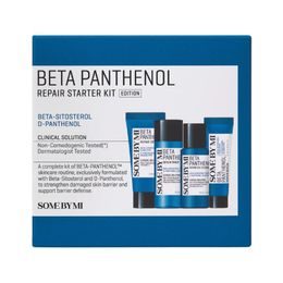 SOME BY MI Multiaktivní pleťový krém AHA BHA PHA 30 Days Miracle Cream (60 g)