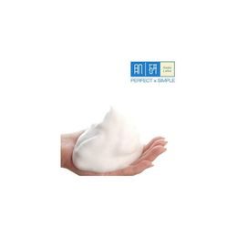 HADA LABO TOKYO WHITE Hydratační pleťový Lotion No.1 Super Hydrator (150 ml)