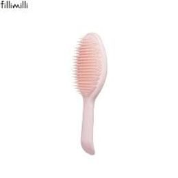 FILLIMILLI Kosmetické polštářky Pure Cotton Puff (100 ks)