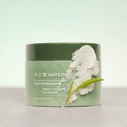 HOLIKA HOLIKA Jeju Aloe Face and Body Care Set