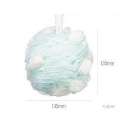 FILLIMILLI Kosmetické polštářky Pure Cotton Puff (100 ks)