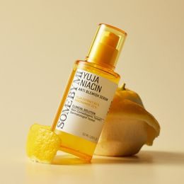 SOME BY MI Multiaktivní pleťový krém AHA BHA PHA 30 Days Miracle Cream (60 g)