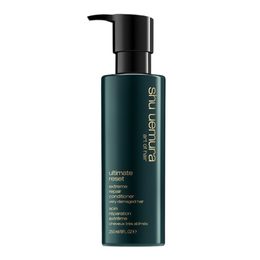 SHU UEMURA Kondicioner Ultimate Reset Conditioner (250 ml)