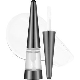 VT COSMETICS Lesk na rty s výživou a výrazným efektem objemu REEDLE SHOT Lip Plumper Expert