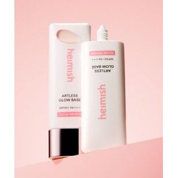 VT REEDLE SHOT Lip Plumper Expert (4,3 g)