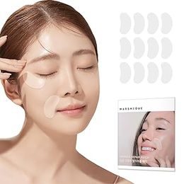 BIODANCE Bio-Collagen Real Deep Mask (4 pcs)