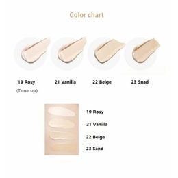 VT REEDLE SHOT Lip Plumper Expert (4,3 g)