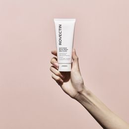 Missha Airy Fit Sheet Mask - Pomegranate