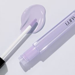 LUNA Paletka Conceal Blender Palette #02 Pure Cover