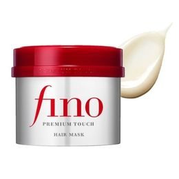 Dr. MELAXIN Multifunkční balzám Calcium Volume Multi Balm