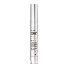 VT COSMETICS Ampule na vlasy REEDLE SHOT Hair Ampoule 100 (15 ml)