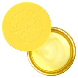 SOME BY MI Multiaktivní pleťový krém AHA BHA PHA 30 Days Miracle Cream (60 g)