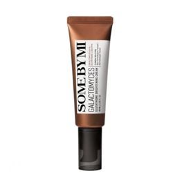 SOME BY MI Pleťový krém Galactomyces Glutatione Brightening Cream (40 ml)