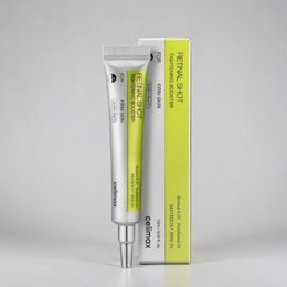 Dr. MELAXIN Multifunkční balzám Calcium Volume Multi Balm