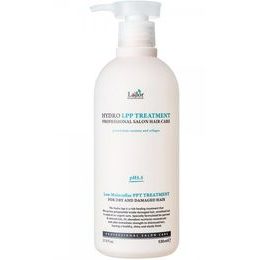 Lador Hydratační ošetření Hydro LPP Treatment (530ml)