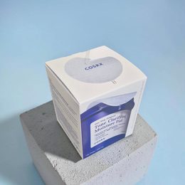 COSRX Hydratační esence Advanced Snail 96 Mucin Power Essence (100 ml)
