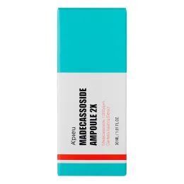 A'PIEU Podkladový opalovací krém Pure Block Tone-Up Sun Base SPF50+ PA+++ (50 ml)