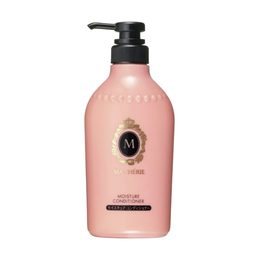SHISEIDO Kondicioner Ma Cherie Moisture Conditioner EX Moisture (450 ml)