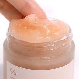 VT COSMETICS Reedle Shot Lip Plumper Crystal