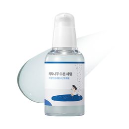 ROUND LAB Pleťové sérum Birch Juice Moisturizing Serum (50 ml)