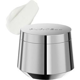 PURCELL Pixcell Biom™ After Rebooting Cream (50 ml)
