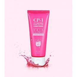 ESTHETIC HOUSE CP-1 Kondicioner Aquaxyl Complex Intense Moisture Conditioner (100 ml)