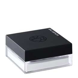 SHU UEMURA Fixační pudr Unlimited Mopo Breathable Fixing Loose Powder