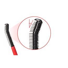 VT REEDLE SHOT Lip Plumper Expert (4,3 g)