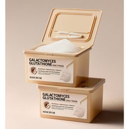 SOME BY MI Retinol Intense Daily Mask (30 pcs)