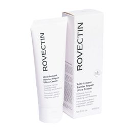 ROVECTIN Anti-Irritant Barrier Repair Ultra Cream (100 ml)