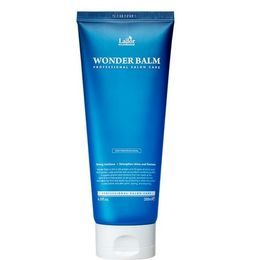 La´dor Hydratační balzám Wonder Balm (200ml)