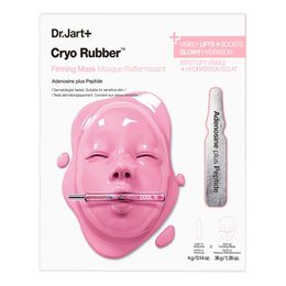DR.JART+ Cryo Rubber With Firming Collagen