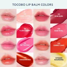 TOCOBO Opalovací krém Bio Watery Sun Cream SPF50+ PA++++ (50 ml)