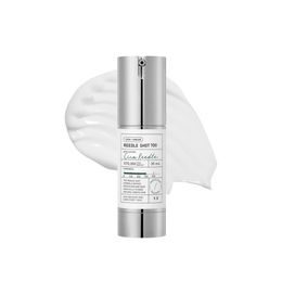 VT COSMETICS Pleťový booster s mikrojehličkami REEDLE SHOT 700 (30 ml)