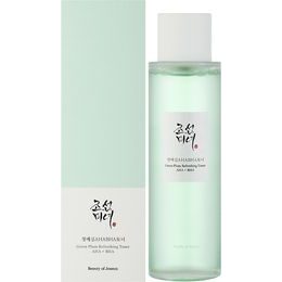 BEAUTY OF JOSEON Opalovací krém Relief Sun Rice + Probiotics SPF50+ PA++++ (50 ml)