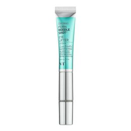 VT COSMETICS Oční krém s mikrojehličkami PDRN Reedle Shot Eye Lifter (15 ml)