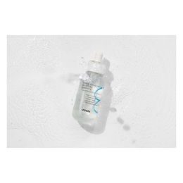 Cosrx Hydratační ampule Hydrium Triple Hyaluronic Moisture Ampoule (40 ml)