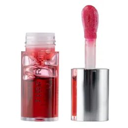 TIRTIR Set vzorků Mask Fit Red Cushion 3 Shade Trial Kit (3 vzorky)