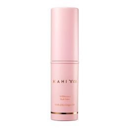 KAHI Víceúčelový balzám Wrinkle Bounce Multi Balm (9 g)
