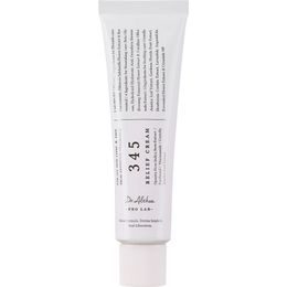 Dr. ALTHEA Pleťový krém 345 Relief Cream (50 ml)