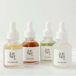 BEAUTY OF JOSEON Opalovací krém Relief Sun Rice + Probiotics SPF50+ PA++++ (50 ml)