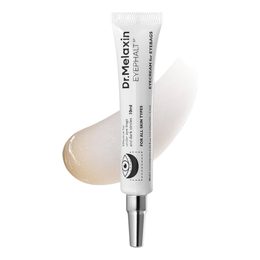 Dr. MELAXIN Oční krém Eyephalt Eyecream for Eyebags (10 ml)