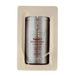 SKIN79 BB Cream VIP Gold - VZOREK