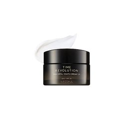 MISSHA BB krém M Perfect Cover BB Cream (50 ml)